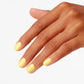 OPI Nail Lacquer - I Just Can'T Cope-Acabana  0.5 oz - #NLA65 - Premier Nail Supply 