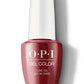 OPI Gelcolor - Love You Just Be-Cusco 0.5oz - #GCP39 - Premier Nail Supply 