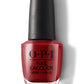 OPI Nail Lacquer - I Love You Just Be-Cusco  0.5 oz - #NLP39