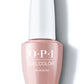 OPI Gelcolor - I'm an Extra 0.5 oz - #GCH002 - Premier Nail Supply 
