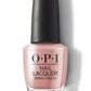 OPI Nail Lacquer - I'm an Extra 0.5 oz - #NLH002