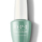OPI Gelcolor - I'M On A Sushi Roll 0.5oz - #GCT87 - Premier Nail Supply 