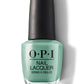 OPI Nail Lacquer - I'm On A Sushi Roll 0.5 oz - #NLT87