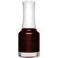 Kiara Sky Nail lacquer - Fireball 0.5 oz - #N426 - Premier Nail Supply 