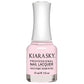 Kiara Sky Nail Lacquer - Flower Child 0.5 oz - #N634 - Premier Nail Supply 
