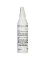 GIGI ALL PURPOSE CLARIFIER, 8 FL OZ - Premier Nail Supply 