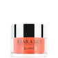 Kiara Sky Dip Glow Powder -Neon Lights - #DG107 - Premier Nail Supply 
