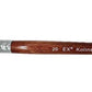 Ex-acrylic Brush Kolinsky size 20 - #BEXS20 - Premier Nail Supply 