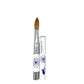 999 Flower Kolinsky- Acrylic nail brush size 14 - #999F14 - Premier Nail Supply 