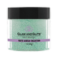 Glam & Glits Acrylic Powder - Irish Cream 1oz - MA644 - Premier Nail Supply 