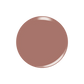 Kiara Sky Gelcolor - Tan Lines 0.5 oz - #G609 - Premier Nail Supply 