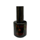 TLG Primer Line Out Sensitive Nails 0.5 oz - Premier Nail Supply 