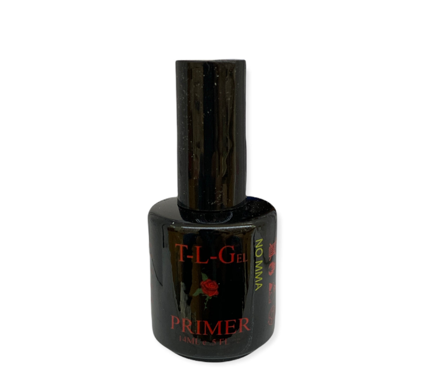 TLG Primer Line Out Sensitive Nails 0.5 oz - Premier Nail Supply 