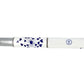 999 Flower Kolinsky- Acrylic Brush size 16 - #999F16 - Premier Nail Supply 