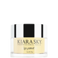 Kiara Sky Dip Glow Powder -Glo Time - #DG109 - Premier Nail Supply 
