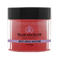 Glam & Glits Acrylic Powder - Cherry On Top 1 oz - MA645 - Premier Nail Supply 