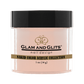 Glam & Glits Acrylic Powder - Beyond Pale 1 oz - NCA401 - Premier Nail Supply 