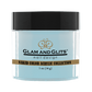 Glam & Glits Acrylic Powder - Strut 1 oz - NCA411 - Premier Nail Supply 