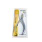 Monika - Acrylic Nipper AN-03 Full Jaw - #28519 - Premier Nail Supply 