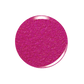 Kiara Sky Nail lacquer - Pink Lipstick 0.5 oz - #N422 - Premier Nail Supply 