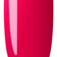 Lechat Nobility Gel Polish & Nail Lacquer - Dragon Fruit 0.5 oz- #NBCS035 - Premier Nail Supply 