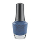 Gelish Lacquer - Rhythm And Blues 0.5 oz - #50093 - Premier Nail Supply 
