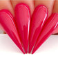 Kiara Sky Gelcolor - Trophy Wife 0.5 oz - #G421 - Premier Nail Supply 