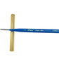Petal Nail Art Brush Liners With Cap size 13 - #80093 - Premier Nail Supply 