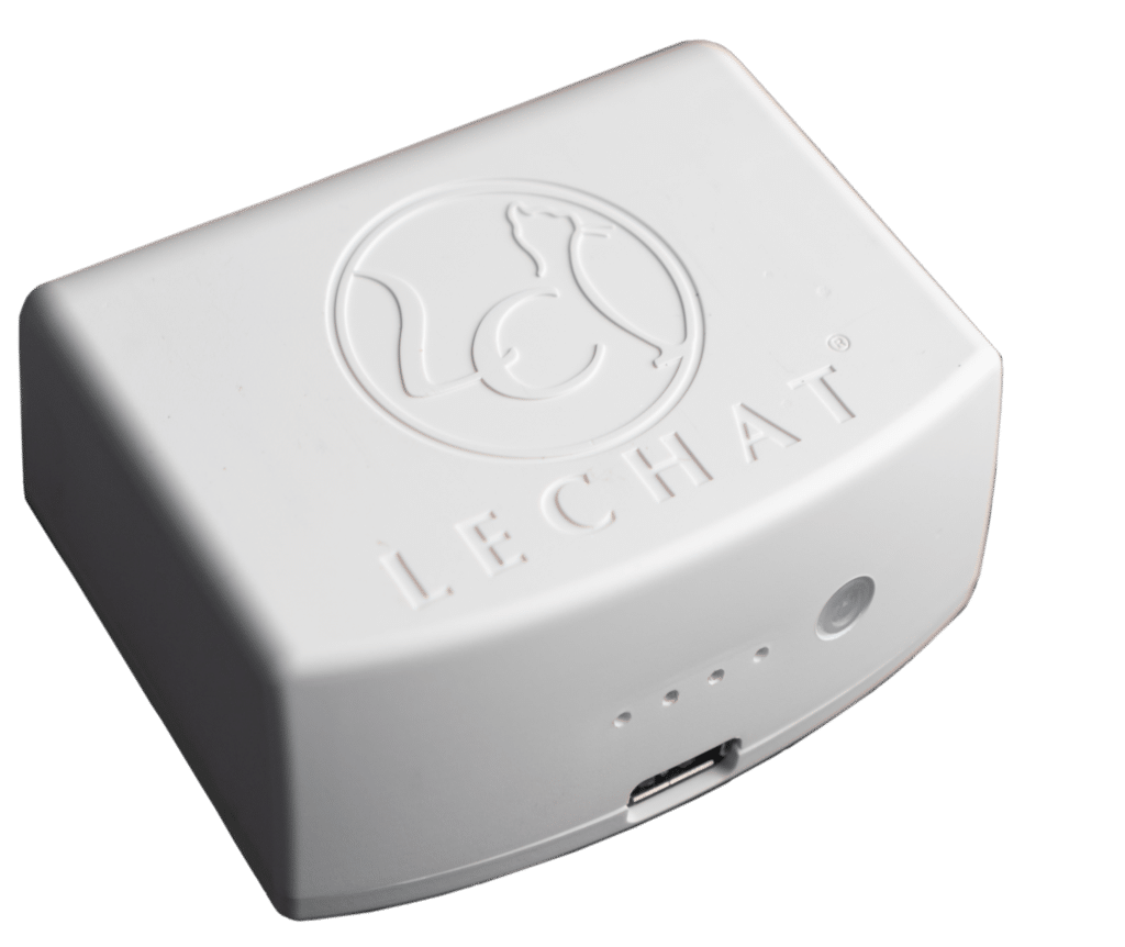 Incure Lamp Battery SKU #LCLB19 - Premier Nail Supply 