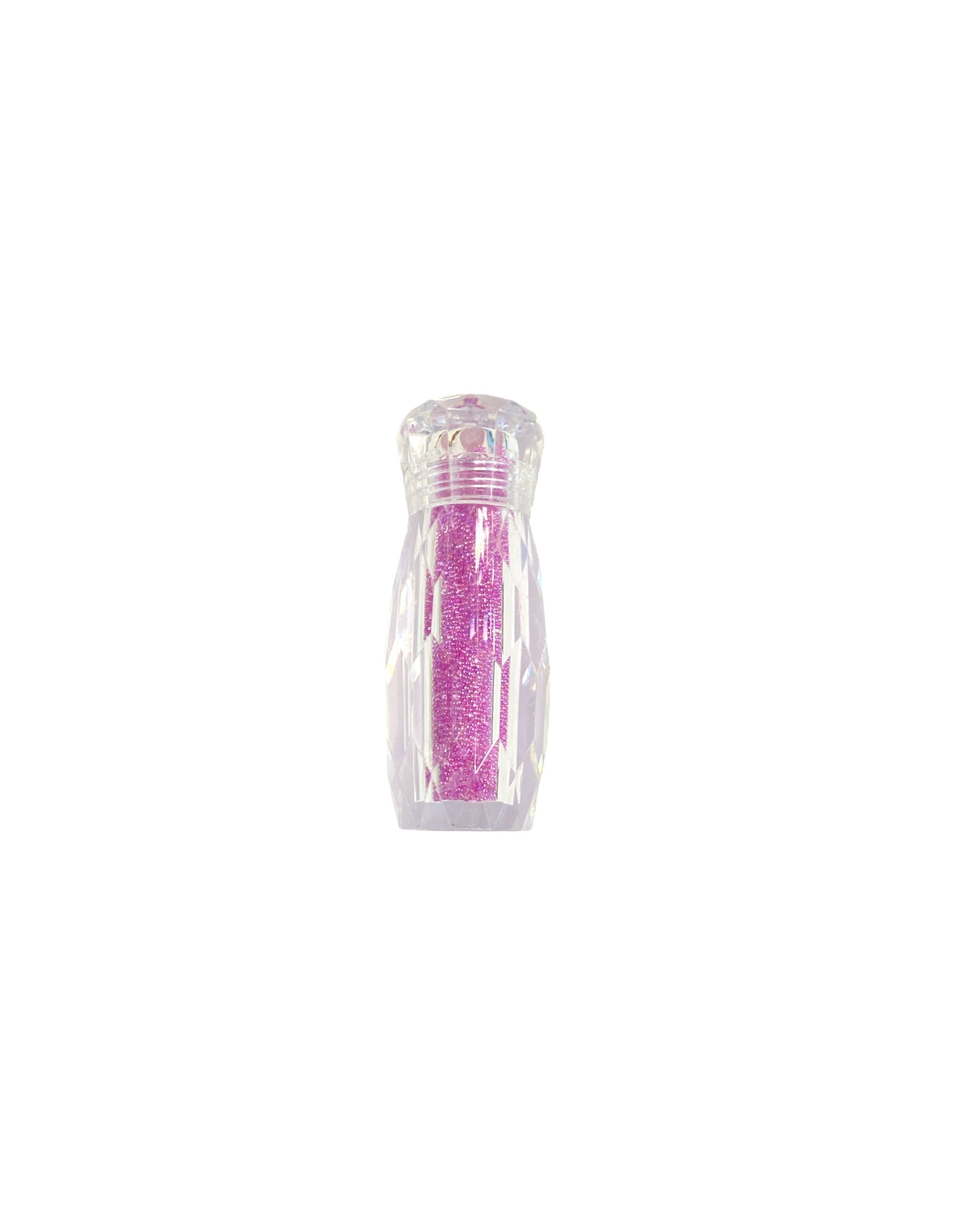 Crystal Diamond Pixies  - SKND88 - Premier Nail Supply 