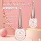 New 4 In 1 Multifunctional Gel - Premier Nail Supply 