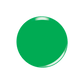 Kiara Sky Nail Lacquer - Green With Envy 0.5 oz - #N448 - Premier Nail Supply 