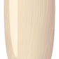 Lechat Nobility Gel Polish & Nail Lacquer - Champaign 0.5 oz - #NBCS032 - Premier Nail Supply 