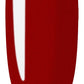 Lechat Nobility Gel Polish & Nail Lacquer - Rose Red 0.5 oz - #NBCS085 - Premier Nail Supply 