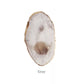 Ring Marble plates - #CN14 - Premier Nail Supply 
