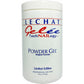Lechat Gelee Powder - Clear 26 oz - #LCPG26 - Premier Nail Supply 