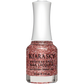 Kiara Sky Nail lacquer - Tahitian Princess 0.5 oz - #N476 - Premier Nail Supply 