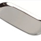 Stainless Steel Tray Large - SSL2013 - Premier Nail Supply 