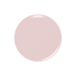 Kiara Sky Nail lacquer - Pink Powderpuff 0.5 oz - #N491 - Premier Nail Supply 