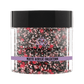 Glam & Glits Acrylic Powder - Blackberry Champagne 1 oz - MA605 - Premier Nail Supply 