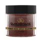 Glam & Glits Acrylic Powder - High Voltage 1 oz - NCA423 - Premier Nail Supply 
