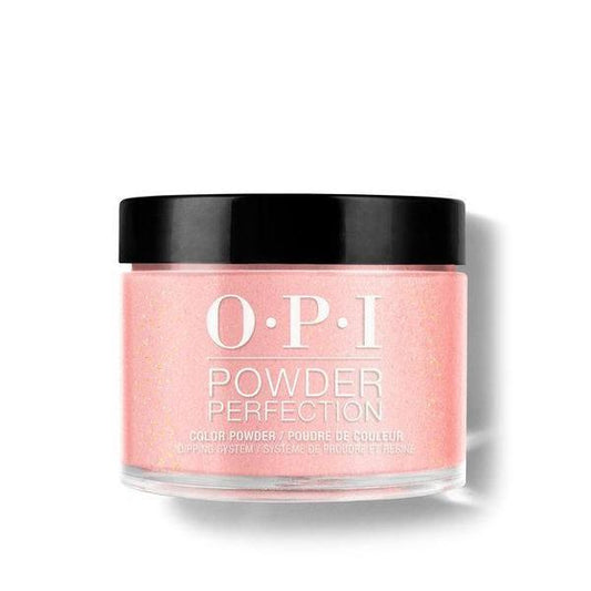 OPI Dip Powder - Mural Mural On The Wall 1.5 oz #DPM87 - Premier Nail Supply 