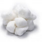 Intrinsics - Cotton Balls 100 count - #189101 - Premier Nail Supply 