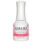 Kiara Sky Gelcolor - Trophy Wife 0.5 oz - #G421 - Premier Nail Supply 