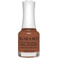 Kiara Sky Nail lacquer - Guilty Pleasure 0.5 oz - #N466 - Premier Nail Supply 