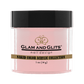 Glam & Glits Acrylic Powder - Make In Sweet 1 oz - NCA403 - Premier Nail Supply 
