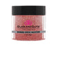 Glam & Glits - Acrylic Powder - Nude 1 oz - DA80 - Premier Nail Supply 