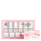Kiara Sky Color Starter Kit D color kit - Premier Nail Supply 