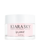 Kiara Sky Dip Powder - Light Pink 2 oz - #D402LS - Premier Nail Supply 