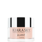 Kiara Sky Dip Glow Powder -Light Me Up - #DG136 - Premier Nail Supply 
